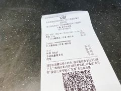 -麦当劳(杭州三花国际店)