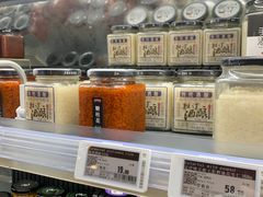 -Olé精品超市(新世界新丸中心店)