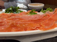 -周师兄大刀腰片火锅(洪崖洞旗舰店)