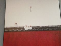 -熹悟海鲜火锅·广式打边炉