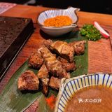 日料日记 | 稻前taoki