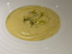 -翡翠鸟精品泰国菜(北辰财富中心店)