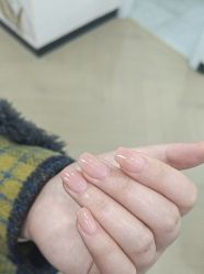 -美兮美学·日式美甲美睫