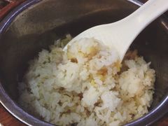 -滇香肴·云南菜蒸汽石锅鱼(云南北路店)