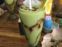 -Warung Babi Guling Ibu Oka 3