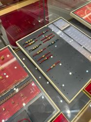 -结绳记(西北旺万象汇店)