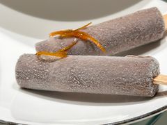红豆沙陈皮冰棍-大董(环贸iapm店)