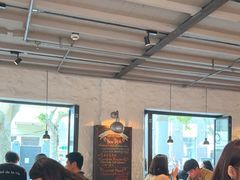 -Apollo·西班牙小酒馆(安福路店)