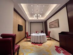 -浙江三立开元名都大酒店·四季轩中餐厅