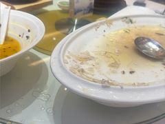 -顺德渔村·岭南一号