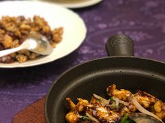 -惠食佳·朱雀(东方商厦店)