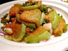 -解家河南菜(金水路店)