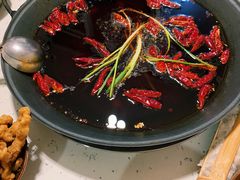 -成都尼依格罗酒店