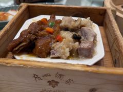 -广州酒家(昌岗地铁站店)
