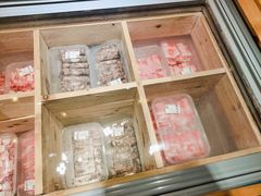 -锅圈食汇火锅烧烤食材超市(聚贤路店)