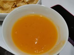 -红鼎豆捞·非遗鲍皇汤火锅(宝丰路店)