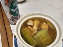 -惠如楼(白云机场T1主楼一层店)