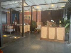 -泰吉象·纯正泰式按摩SPA(花园坊店)