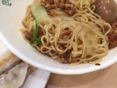 -四海游龙(大华店)