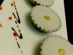 -Siam泰餐厅(水上公园店)