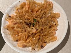 -狮王府淮扬菜(夫子庙老门东店)