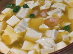 -外婆船宴餐厅·外婆喊你回家吃饭