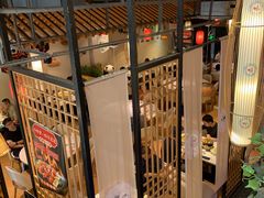 -川味堂·四川豆花(八卦岭店)