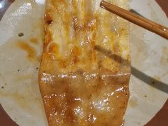 -锅来乐地锅鸡(安亭店)