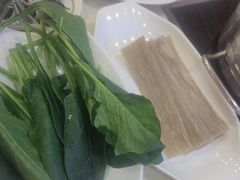 -蝎王府羊蝎子(北大地店)