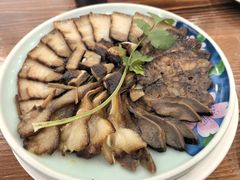 -绍兴名菜馆(可乐路店)