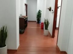 -同熹咖啡厅(三香路店)