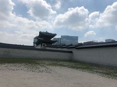 -景福宫