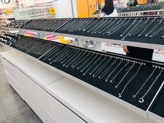 -KKV(天津津南吾悦广场店)