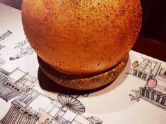 -杨记隆府(时代天街店)