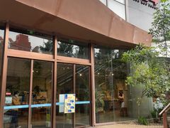 -方所(华润万象城店)