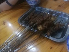 -大陈鸿源牛肉馆(大陈总店)