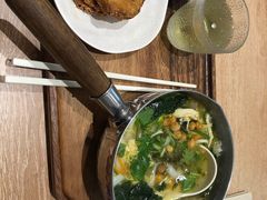-小满手工粉(北京富力广场店)