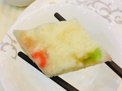 -扬州狮子楼·非遗淮扬菜(总店)