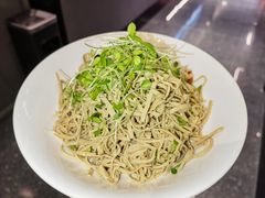 -唐河王记·南阳民间菜(国基路店)