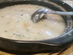 -發記潮汕大排档(宝翔路店)