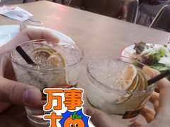 -Tubestation站点比萨(五道营店)