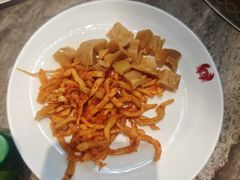 -七欣天香辣蟹火锅(苏州相城VIP总店)