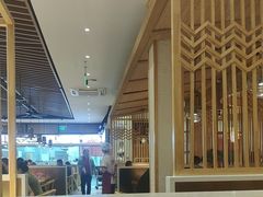 -谷连天八宝粥家常菜(正定店)