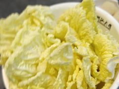 -潮汕大目牛肉火锅(水围店)