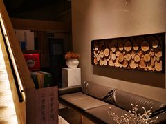 -融和里(华润·二十四城店)