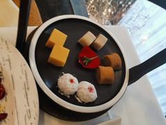 -唐廊烤鸭店(工体店)