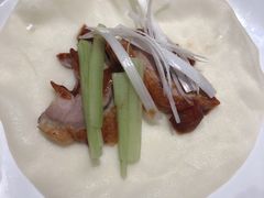 -知味观(湖滨总店)