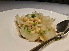 -屋里厢上海菜馆