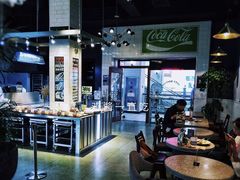 -Juicy Bakery(瑞景店)