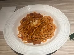 -必胜客(桐梓坡店)